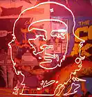 Picture for song 'Cash COW' by artist 'Ill-Literate'