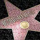 Picture for song 'This Life that I Lead' by artist 'Immortal Muzik Productionz'