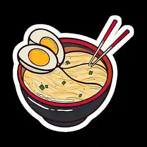 Picture for song '"Noodlez" Phonk Beat 2021' by artist 'Ismus'