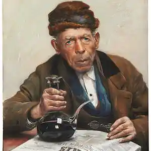Picture for song 'ojalá estuvieras aquí' by artist 'Jaume Areste'