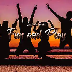 Picture for song 'Fun and Play' by artist 'Javiere Inniss'