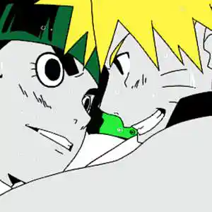 Picture for song 'Iann Dior x Playboi Carti Type Beat "New Whip"' by artist 'JaxsonBeats'