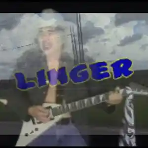 Picture for song '2. Linger' by artist 'Jesse De La O'