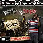 Picture for song '11.Stuck On You Ft Zo D & D-Fresh' by artist 'JGloverMusic'