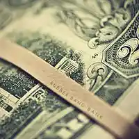 Picture for song 'Contraband' by artist 'Jherell Beats'