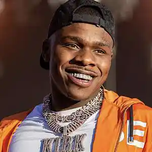 Picture for song 'Snakes' by artist 'jlawedeobeats'