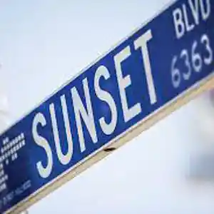 Picture for song 'A Blue Lady' by artist 'Johanna Renfro'