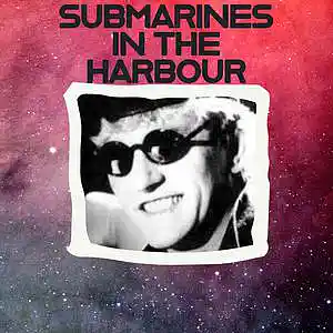 Picture for song 'Submarines in the harbour incognito' by artist 'BassBoyWonder'