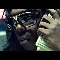 Picture for song '*NEW* We Gon See *YOUNG SCOOTER BANGER*' by artist 'KiddWonderBeatz'