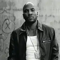 Picture for song 'Im Gone (HOOK) *JEEZY TYPE HIT*' by artist 'Komo Beatz'