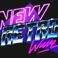 Picture for song 'HOPE' by artist 'LEBED''