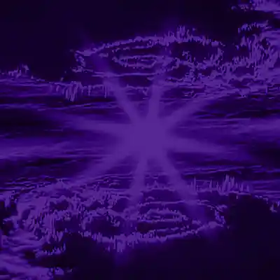 Picture for song 'The Reason (Drake Type Beat)' by artist 'LEXI BANKS'