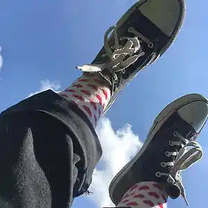 Picture for song 'FUNK BEAT "CHOWDER" (BUY 1 GET 4 FREE)' by artist 'LONDONAVE'