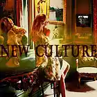 Picture for song 'The Days End (Prod By. LukeBallistic)' by artist 'Luke Ballistic'