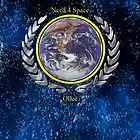 Picture for song 'Generations' by artist 'Lurupean Dub Stars'