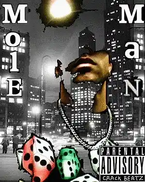 cover pic