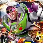 Picture for song 'Plastered (Prod By Mace Beats)' by artist 'Mace Beats'