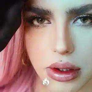 Picture for song 'On Me' by artist 'MadReal'