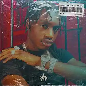 Picture for song 'Passion' by artist 'MadReal'