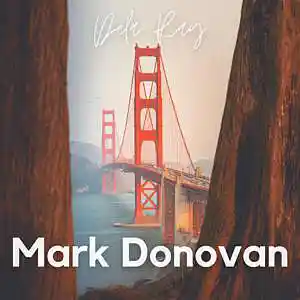 Picture for song 'Dela Ray' by artist 'Mark Donovan'
