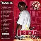 Picture for song 'Yo No Echo Pa'Tras' by artist 'Masacre Music Musical'