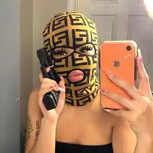 Picture for song '"Voices" - Lil Baby x Finesse2tymes Type Beat' by artist 'Milanmadeit'