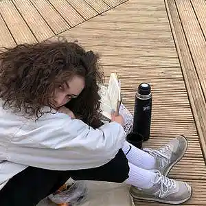 Picture for song 'Lil Keed & Lil Gotit & Slimelife Shawty Type 863' by artist 'Mirrorfamily'