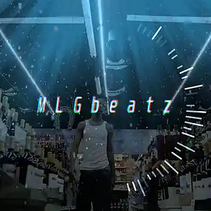 Picture for song 'MLG - Mortal' by artist 'MLG beatz'