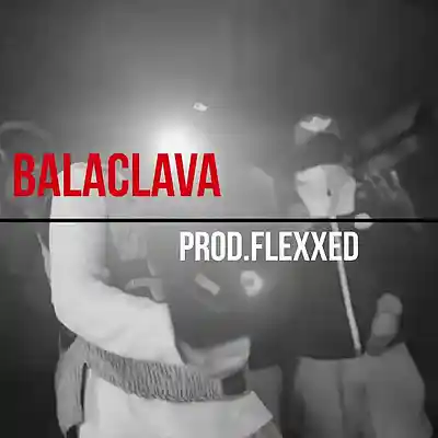 Picture for song '"BALACLAVA" UK Drill Type Beat x NY Drill Type Bea' by artist 'neyoooo36'