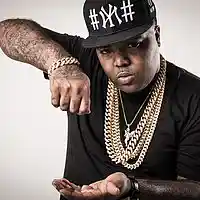 Picture for song 'Flippin Yams (NEW) OE' by artist 'OEBangerz'