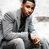 Picture for song '*New* You Only (SE&Silins) #FreeDL' by artist 'OfficialStreetEmpire'