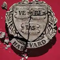 Picture for song 'Ivy Of Nantucket: Strut If You Must' by artist 'paul gorman and the hypnotist collectors'