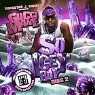 Picture for song '*BANGER* Smells Like Money | 0.99$ D\L' by artist 'PLATINUM SELLERS BEATS'