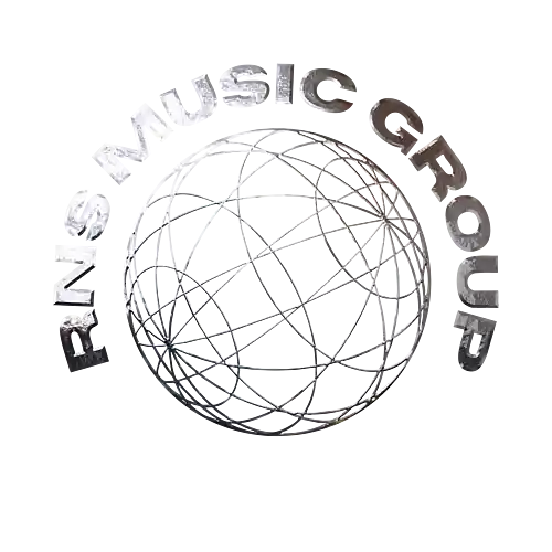Picture for song 'Top Instrumental Produuced by Esy' by artist 'RnS'