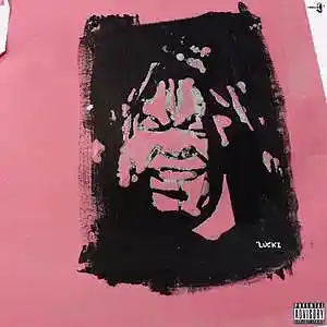 Song picture