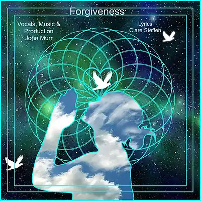 Song picture