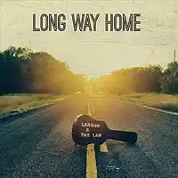 Picture for song '*New* Long Way 70 bpm (Free Dl)' by artist 'Runaway Muzic'