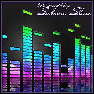 Picture for song 'FLOW WITH IT' by artist 'Sabrina'