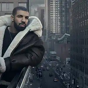 Picture for song 'MOB TIES X S (BUY 1 GET 1 FREE)' by artist 'Scott Supreme'