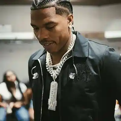 Picture for song 'Top 5 (Lil baby Trap Type Beat)' by artist 'Selfmade production'