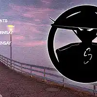 Picture for song 'SilkRoad Prod By SenSay' by artist 'Sensay'