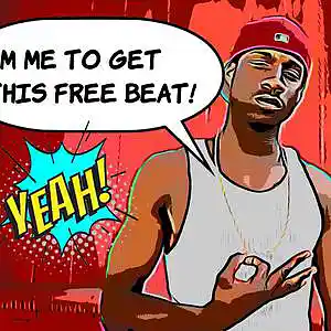 Picture for song '"Need A Drink" Jay Rock Type Beat' by artist 'Shadoo One Music'