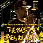 Picture for song 'Fall Out Boy (CLUB BANGER 4 MY HIP HOP LOVERS!!!!)' by artist 'ShortyRocNYC'