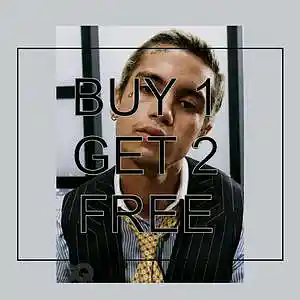 Picture for song 'Tripping (Steve Lacy Type Beat)' by artist 'SoupBeats'