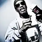 Picture for song 'Ratchet Pu$$y (SJ X BK) *Trap* (Free DL)' by artist 'Stryph Jones'
