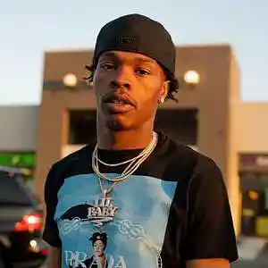 Picture for song 'Lil Baby x Finesse2Tymes Type Beat "I Am Sorry"' by artist 'SVNDS'