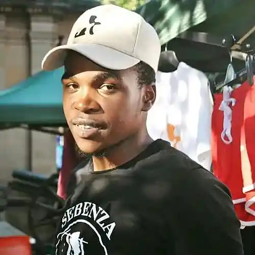 Picture for song 'Humble_120bpm_' by artist 'Tmotion SA'