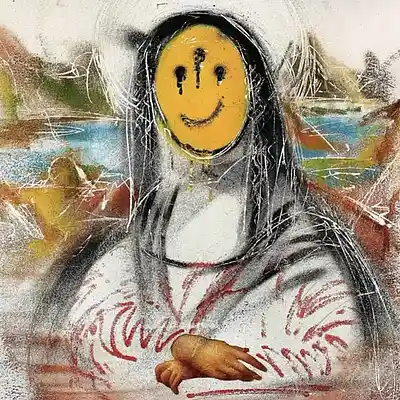 Picture for song 'Griselda Type Beat "Rugged" By Prod. TexaSs' by artist 'TexaSs'