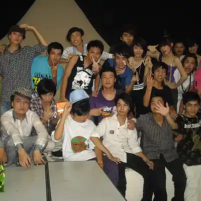 cover pic