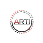 Picture for song 'MUST BE DREAMING (Exclusive right $99)' by artist 'v7aman'